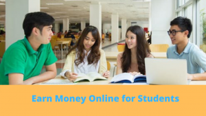 Earn-Money-Online-in-Pakistan-for-Students